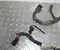Volvo 31499310 S90 II 2018 Harness - Image 2
