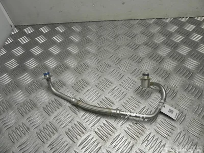 Ford H6BG9V472AA Puma 2020 Tuyaux d'huile /tubes - Image 1