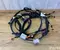 Renault 241607088R MEGANE E 2024 Kabelsatz - Bild 1