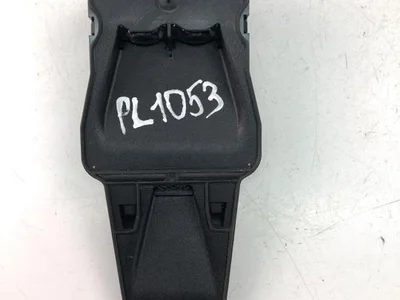 Volvo P31295504 XC60 2013 Capteur de pluie - Image 1