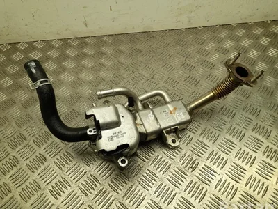 Kia 28410-08400, 28400-08200 / 2841008400, 2840008200 XCeed (CD) 2021 Vanne EGR - Image 1