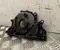 Volkswagen FEBI BILSTEIN 46749, 04L103151A / FEBIBILSTEIN46749, 04L103151A GOLF VI Cabriolet (517) 2016 Zahnriemenabdeckung - Bild 1