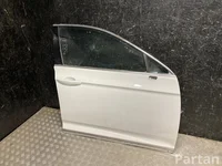 Volkswagen PASSAT Variant (3G5) 2021 Porte Right Front