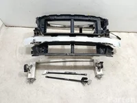Volvo 31448409, 31387654 RH, 31387589 LH, 31425937, 3142517, 310158351 / 31448409, 31387654RH, 31387589LH, 31425937, 3142517, 310158351 XC90 II 2016 Panel frontal (de televisión)