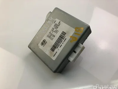 Hyundai 95300-3X000 / 953003X000 i30 (GD) 2013 Sterowniki - Obraz 1