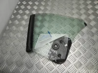 Ford USA FR3B-7629865-A / FR3B7629865A MUSTANG Convertible 2016 Vitre Latérale Arrière de la Carrosserie Left Rear