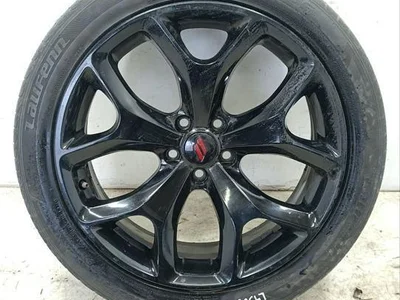 Dodge 1ZV91TRMAB CHARGER 2017 Jantes en alliage R20 EJ 8.0 5X115 - Image 1