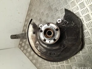 Volvo KN052 XC90 II 2016 Logement de roulement de roue Right Front