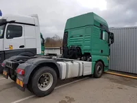 25106 - Vorschaubild 3