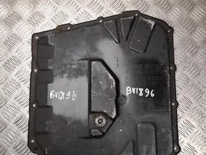 Audi 0B5 321 359 F / 0B5321359F A7 Sportback II (4KA) 2019 Miska olejowa