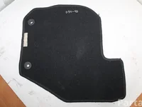 Volvo XC60 2011 Ensemble de tapis de sol