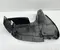 Mazda DFR550341 CX-30 DM 2025 Guardabarros interior Right Rear - Imagen 3