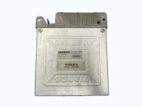 Volvo Trucks 4460040790, 3962455 FM 2000 Valdymo blokas ABS ASR