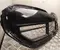 BMW 5113185178-11 / 511318517811 5 G60 2025 Kühlergrill - Bild 2