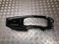 Volkswagen 2G1 858 415 BR, 2G1 858 417 BD / 2G1858415BR, 2G1858417BD Taigo 2025 Blende Kombiinstrument Tacho