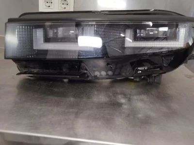 Hyundai 92180-GI110, N06L / 92180GI110, N06L Ioniq 5 NE 2021 Phare gauche - Image 1
