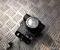 Mercedes-Benz A1729004004, A1728701258, A2129025008 SLK (R172) 2013 Radio z odtwarzaczem CD - Zdjęcie 3