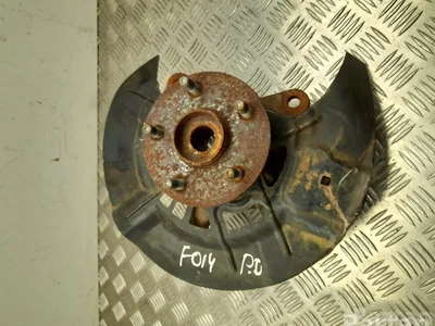 Lexus F72R RX (_L2_) 2017 Logement de roulement de roue Right Front - Image 1