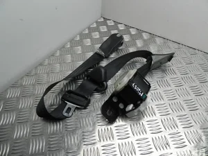 Chrysler P1BJ921D5AA VOYAGER IV (RG, RS) 2006 Ceinture de sécurité