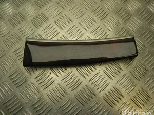 Mercedes-Benz 3009903 S-CLASS (W222, V222, X222) 2015 Marco