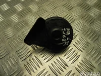 Mercedes-Benz A 006 542 33 20 / A0065423320 C-CLASS (W204) 2011 Signal sonore