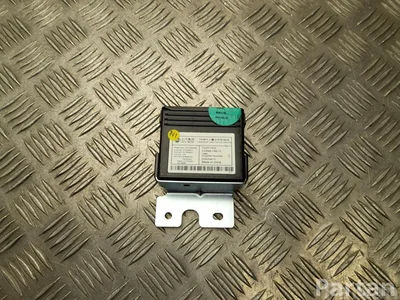 MG 10730056, 528004612 ZS EV 2022 Unités de contrôle - Image 1