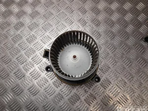 Alfa Romeo 5W0431100, 5W0431000 GIULIA (952_) 2018 Ventilateur d'intérieur