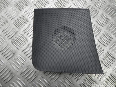 Toyota 55473-47070 / 5547347070 PRIUS (_W5_) 2017 Grille de haut-parleur - Image 1