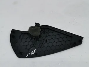 Volkswagen 5G2858217 GOLF VII (5G1, BQ1, BE1, BE2) 2018 Un autre détail de finition