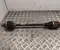 Škoda 1EC 407 272 B / 1EC407272B ENYAQ iV SUV (5AZ) 2023 Drive Shaft Right Front - Image 1