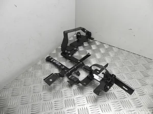 Jaguar J9D3-19F652-AC / J9D319F652AC I-PACE 2019 Support