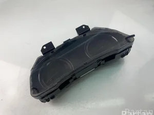 Toyota 83800-05L70 / 8380005L70 AVENSIS Estate (_T27_) 2010 Tablero de instrumentos