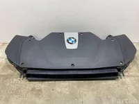 BMW 7638564 X5 (F15, F85) 2014 Caja filtro de aire