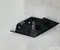 Hyundai PA66GF30 IONIQ (AE) 2021 Other trim detail - Image 2
