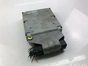 Ford  1S4F-BD / 1S4FBD FOCUS (DAW, DBW) 2004 Unités de contrôle