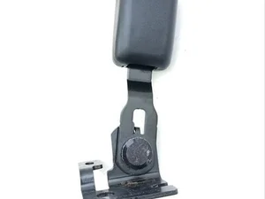 Jeep 650086700C GRAND CHEROKEE V (WL) 2022 Gurtschloss hinten