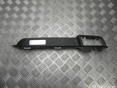 Ford USA FR3B-63044B88 / FR3B63044B88 MUSTANG Coupe 2015 Cadre - Image 1