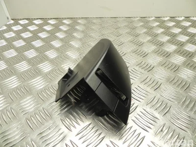 BMW 7276915 4 Coupe (F32, F82) 2017 Soporte, cubierta - Imagen 1