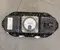 Gebrauchtes Original Land Rover J8A2-044A74-BD / J8A2044A74BD RANGE ROVER VELAR (L560) 2017 Beifahrerairbag - Bild 2