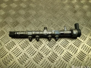 Mercedes-Benz A6540700501 GLC X254 2024 Distribution de carburant