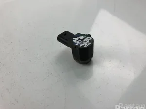 Volkswagen 1S0959275C PASSAT (362) 2012 Park Assist Sensor