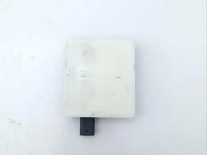 Mercedes-Benz A0009059517, A0009012222, A0009025388 EQS (V297) 2023 Unidad de control para observación de la zona ciega