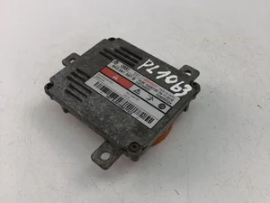 Audi 8K0941597B Q7 (4L) 2010 Steuergerät leuchtweitenregulierung