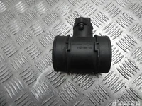 Opel 0 281 002 180 / 0281002180 ASTRA G Estate (F35_) 2001 Débitmètre d'air