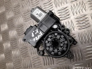 Hyundai 82450-KL010 / 82450KL010 IONIQ 6 2024 Moteur de lève-vitre Left Front