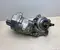 Nissan JJ301003242 ; JG517008551 / JJ301003242, JG517008551 Qashqai III (J12) 2024 Motor  power steering - Image 3