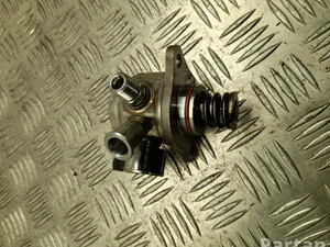 Volvo 32363034 XC60 II (246) 2024 Pompe à haute pression