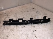 VOLVO 30715736 V50 (MW) 2005 Bracket for bumper