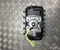 Gebrauchtes Original Nissan 651180200 Ariya 2025 Beifahrerairbag - Bild 2
