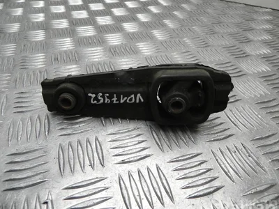 Peugeot 9681675280 208 2014 Support moteur - Image 1